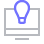 Description of the image