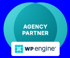 APP Member Badge